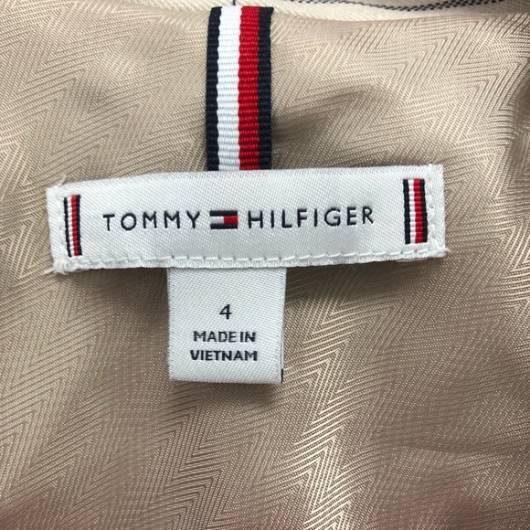 Tommy Hilfiger Blazer - Picture 5 of 8